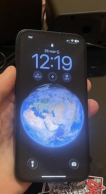 iphone 9 pro: IPhone 13, Qara — 2