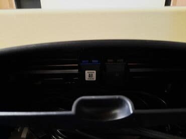 цветной принтер самсунг: Printer — 4