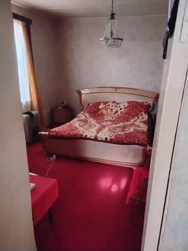 покупка и продажа жилья: Пос. М. Э. Расулзаде 4 комнаты, 320 м², Без ремонта — 1
