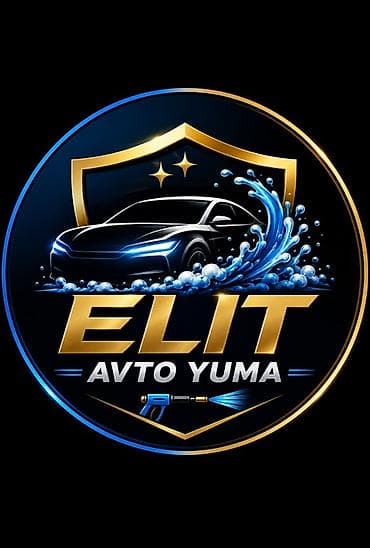 tatu sekilleri: ELIT Avto Yuma – peşəkar avtomobil təmizləmə xidməti - Bədən — 1