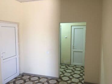 nerimanovda obyekt satilir: Bakı Sumqayıt yolunda 36 sot ərazisi olan (24 sotu tam özəl) 3 ədəd — 10