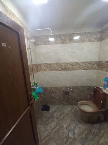 купить вторичку баилово: 2 комнаты, Новостройка, 55 м² — 11