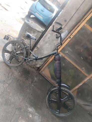 monitor qiymətləri: Monitor, Yeni, Cihaz paneli, Wi-Fi, Ünvandan götürmə — 2