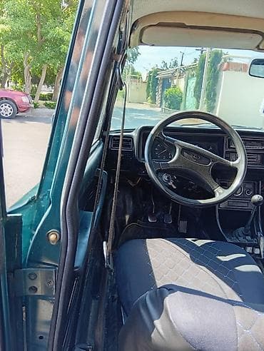 VAZ (LADA) 2104: 1.5 l | 2006 il 53000 km Universal