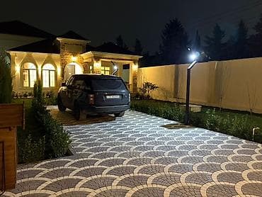 ev satdiq: 145 kv. m, 4 otaqlı — 2