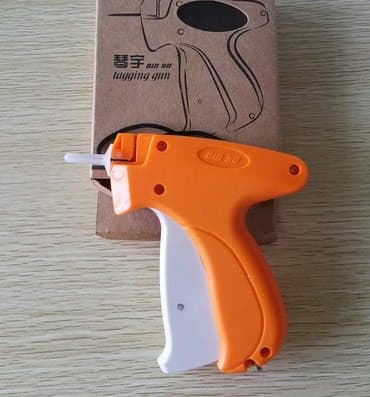 alətlər qutusu: Yeni Yapışdırıcı tapanca, Ünvandan götürmə, Pulsuz çatdırılma, Ödənişli çatdırılma — 2