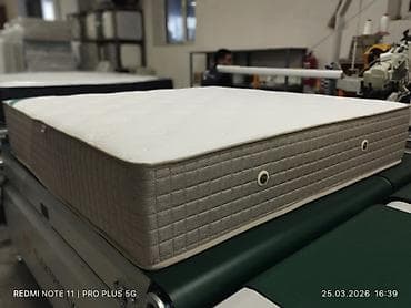 yataq uşaq: Uşaqlar üçün Döşək — 3