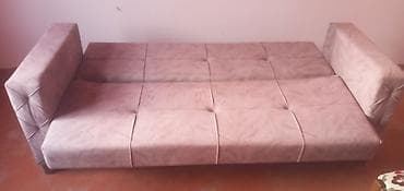 uzlukler: Di̇van-kravat, İşlənmiş, Açılan, Parça — 1