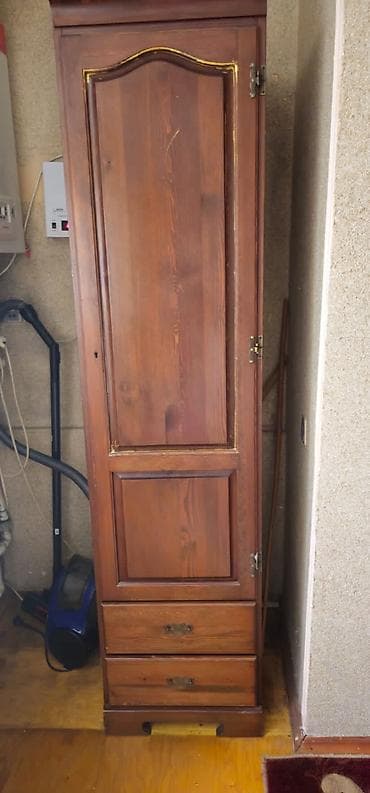 дрифт кар: Tecili çox çox ucuz qiymete toplam 100 azn.tecili evde. çıxmalı - — 4
