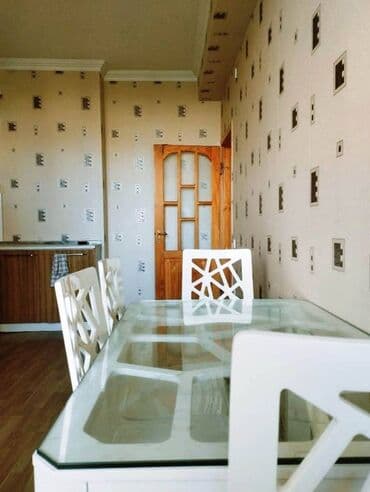 ist petrol tbilisi prospekti: Binəqədi rayonu, Hüseyn Seyidzadə küçəsi, 9-Mikrorayona yaxın — 3