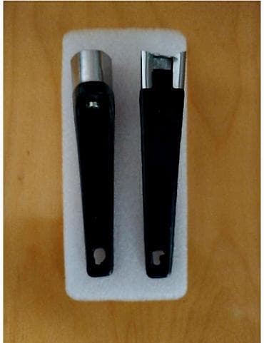 2,ədəd,kofe, dəmləmə,qablarının