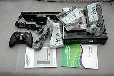 elden ring ps4: XBOX 360 два дожстика — 1