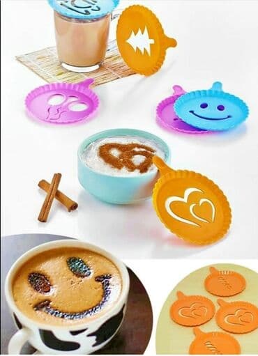 Bezek vermek üçün