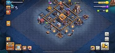 Monitorlar: Videokart Asus Radeon RX 5700 XT, 8 GB, İşlənmiş — 4