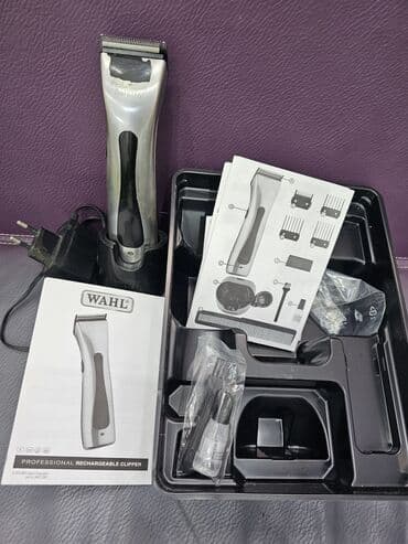 Pitiminutkalar: Elektrik üzqırxan, İşlənmiş, Ünvandan götürmə — 4