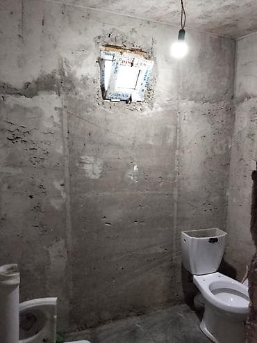 Iki ev satılır qaz su işıq var yeni yarmarka yanı sənəd bələdiyyə lalafo.az -da Iki ev satılır qaz su işıq var yeni yarmarka yanı sənəd bələdiyyə