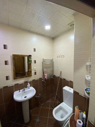 300 manata kiraye evler neftciler: İnşaatcilar metrosuna yaxin Qələbə dairəsinə yaxin 12 mertebeli — 12