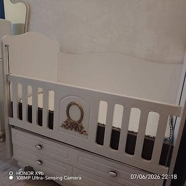 Lale Besik 90 azn
🏡Lokbatan
⚡️⚡️lale 2 kod 264