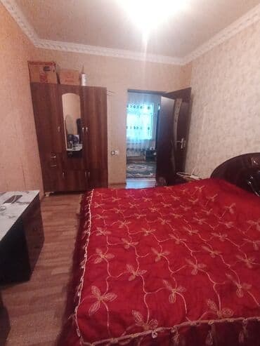 sabunçu qəsəbəsində evlər: Satılır: həyət evi Xırdalan şeherinde xezinə plaza çatmamış 119 — 12