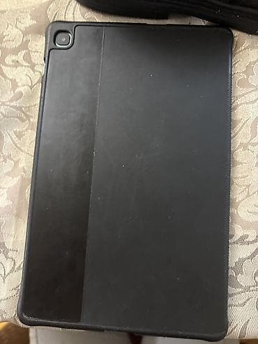 Galaxy tab s6 lite 128 gb 300 man at lalafo.az Galaxy tab s6 lite 128 gb 300 man