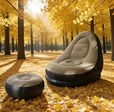 bağ divanı: Yeni, Çin — 1