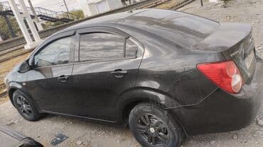 продажа бу авто в азербайджане: Salam maşın satılır münasib qiymətə normal vezyetdedi heç bir prablem — 3