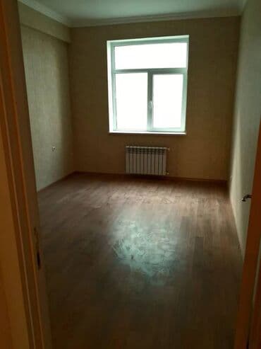 ehmedlide kiraye evler 2 otaqli 2022: Mənzil kirayəyə verilir. Ailəli olması mütləqdir. Binada 70 faizdən — 6