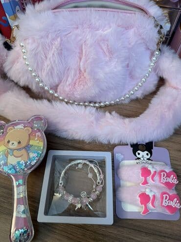 brend cantalar: Çiyin çantası, Yeni — 5