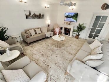 сайты недвижимости в азербайджане: 3 otaqlı, Nizami r. r-nu — 2