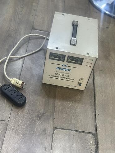 Mis başlığlıdı Başı çıxanlar yaxşı bilir söhbət nədən gedir real — 3