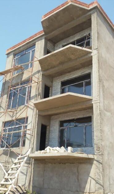 isti aqlay qiyməti: İsti aqlay Termo fasad, 2 azn dən başlayan qiymətlər, usta xidmətimiz — 15
