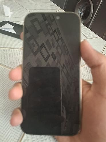 intel core i7: IPhone 14 Pro, 128 GB, Rose Gold, Face ID — 2