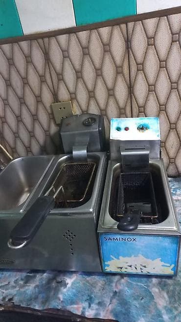 taxta ucuz: Qiymeti razilasma yolu ile : Restoran və ev istifadəçiləri üçün ağac — 7