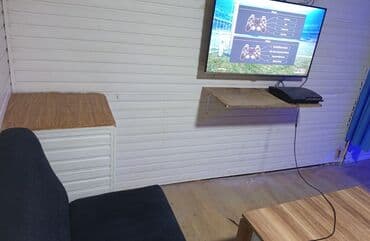 hazır biznes döner xana: 5 aydi isdfade olub etiyac var deye satli. 4 ədəd Playstation-3 — 2