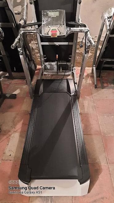 marka: Burda yazillan qiymetler sertidir her malin teyinatindan marka — 1