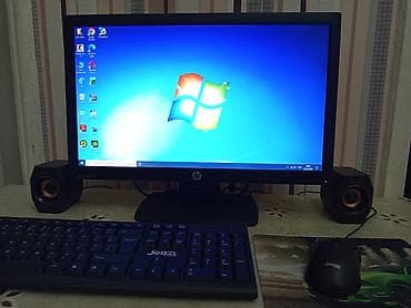 vector robot baku: Salam Kompüter yenidi çox az işlənib hər bir funksiyasi işləyir heç — 2