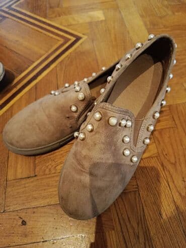 войлочные мужские тапочки: Rahat — 2