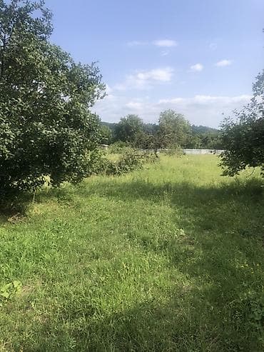 Квартиры: 52 соток, Возможен обмен, Купчая — 2