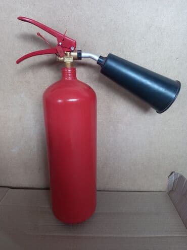 SİM-kartlar: RESMI ŞIRKETDIR Yangin sondurme balonlari Butun balonlara 1 il zemanet — 2