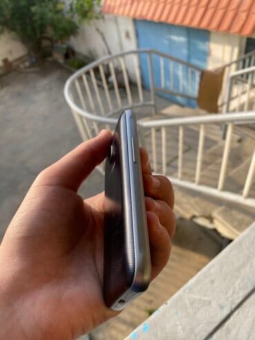 телефон duos samsung: Samsung Galaxy J1 Mini, цвет - Черный, Кнопочный — 4