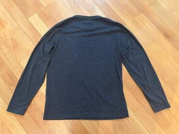 Uşaq geyimi və ayaqqabıları: Geyimlər satılır.Çeşidlər var.Real alıcılar əlaqə saxlasın — 2