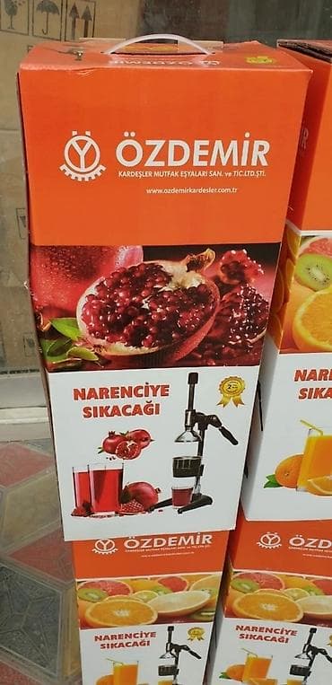 Narsixan narsıxan nar sıxan nar sixan şirəçəkən sireceken portağal — 3