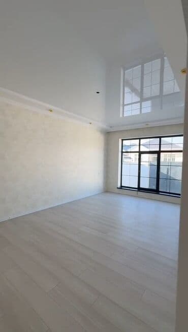 Həyət evləri və villaların satışı: 4 otaqlı, 132 kv. m, Kredit var, Yeni təmirli — 10