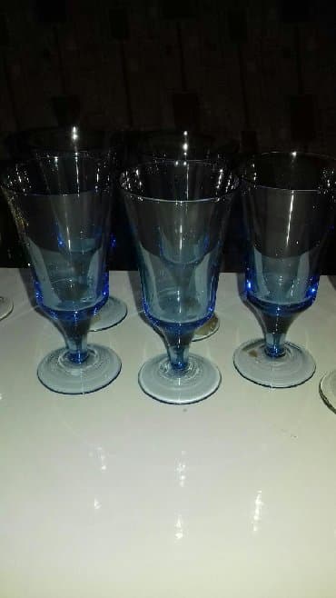 эпоксидная смола цена в баку: Стаканы — 2