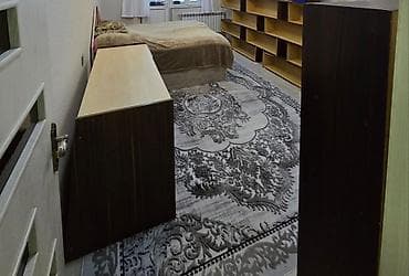 lokbatanda kiraye: Salam ev uzunmuddetli verilir. 077_309_43_53. EHMEDLİ metrosu ilə 300 — 10
