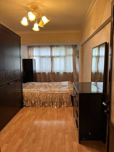 9 mkr yeni tikililer: Xətai rayonu,Xətai metrosunun arxasinda,13 mərtəbənin,9-cu — 4