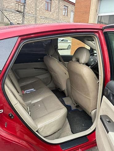 dizel qazel satilir: Toyota Prius: 1.5 l | — 8