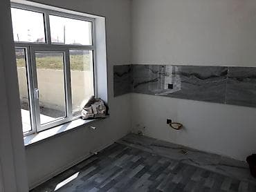 Дома: Satılır: həyətyanı sahəsi olan 1 mərtəbəli fərdi yaşayış evi - — 6