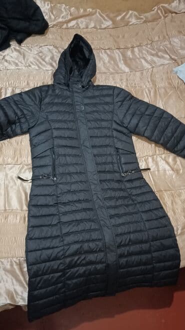 i̇pli qadın kupalnikləri: 3XL — 3