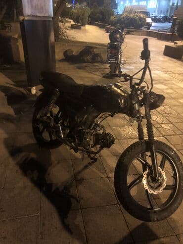 talibov 2021 pdf yukle: Tufan - m 50, 2020 год, 9 км — 4